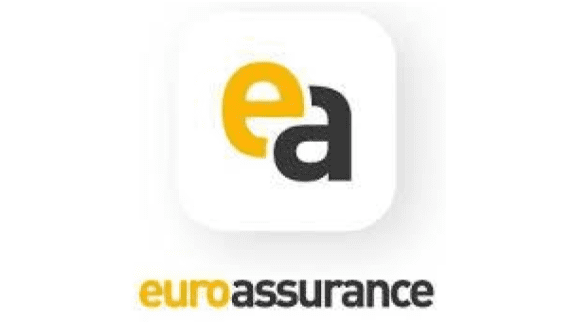 Logo Euroassurance