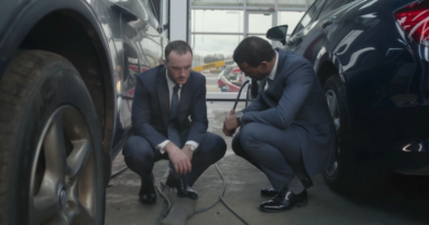 Conseils pour éviter les erreurs lors de la vente de voiture