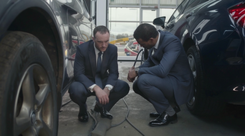 Conseils pour éviter les erreurs lors de la vente de voiture